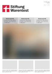 Vorschaubild für 