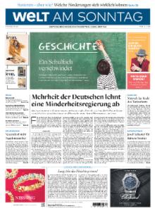 Vorschaubild für 