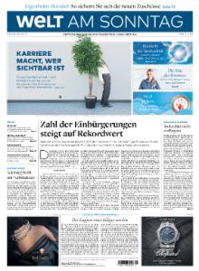 Vorschaubild für 