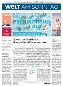 Vorschaubild für 