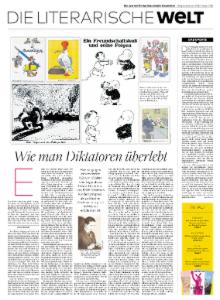 Vorschaubild für 