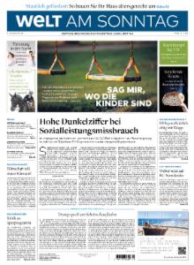 Vorschaubild für 