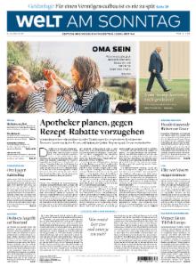 Vorschaubild für 