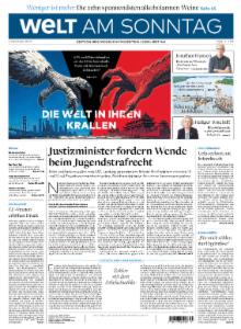 Vorschaubild für 