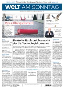 Vorschaubild für 