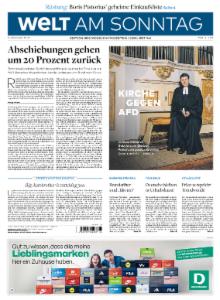 Vorschaubild für 