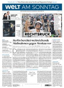 Vorschaubild für 