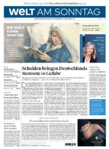 Vorschaubild für 