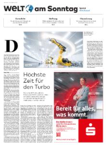 Vorschaubild für 