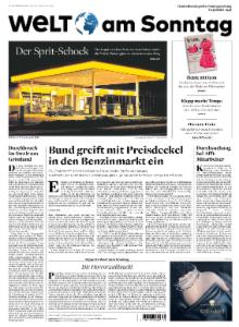 Vorschaubild für 