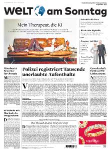 Vorschaubild für 
