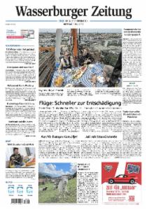 Vorschaubild für 