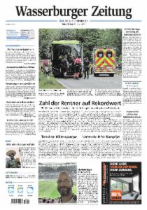 Vorschaubild für 
