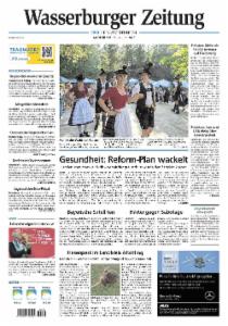 Vorschaubild für 