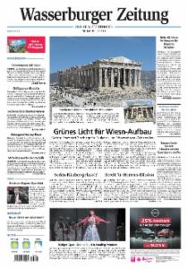 Vorschaubild für 