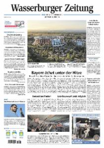 Vorschaubild für 