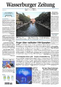Vorschaubild für 