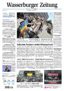 Vorschaubild für 