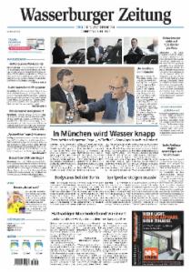 Vorschaubild für 