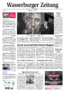 Vorschaubild für 