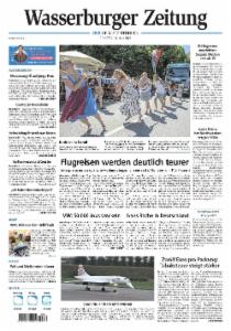 Vorschaubild für 