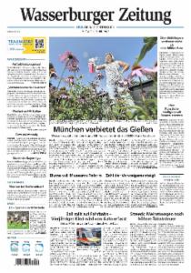 Vorschaubild für 