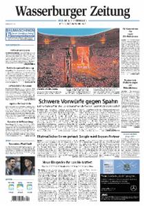Vorschaubild für 