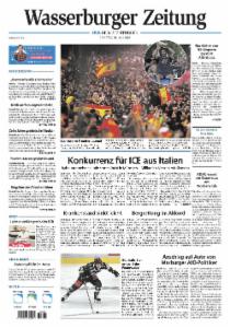 Vorschaubild für 