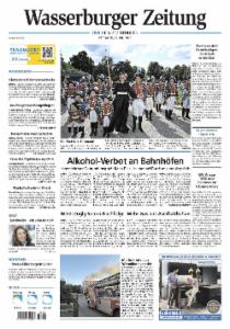 Vorschaubild für 