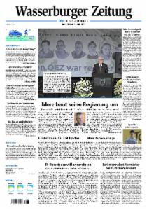 Vorschaubild für 