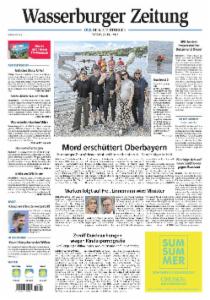 Vorschaubild für 