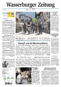 Vorschaubild für 