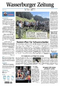 Vorschaubild für 