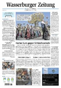 Vorschaubild für 