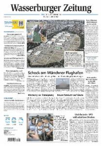Vorschaubild für 