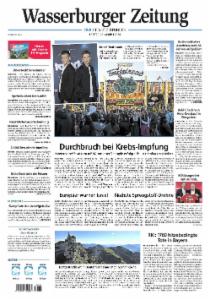 Vorschaubild für 