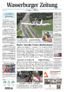 Vorschaubild für 