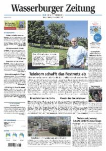 Vorschaubild für 