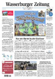 Vorschaubild für 