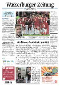 Vorschaubild für 
