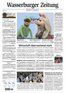 Vorschaubild für 