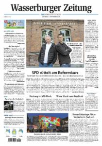 Vorschaubild für 
