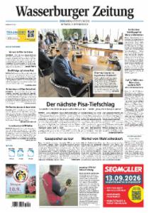 Vorschaubild für 