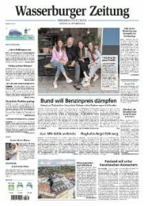 Vorschaubild für 