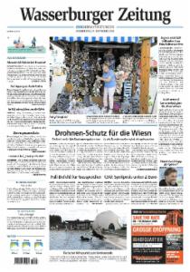 Vorschaubild für 