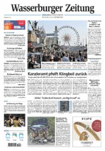 Vorschaubild für 