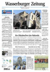 Vorschaubild für 