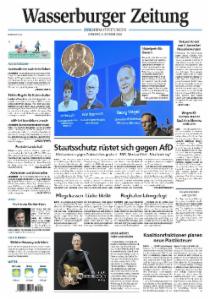 Vorschaubild für 