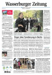 Vorschaubild für 