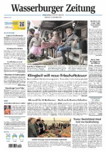 Vorschaubild für 